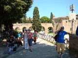 ROMA-CASTEL SANT ANGELO 2.JPG